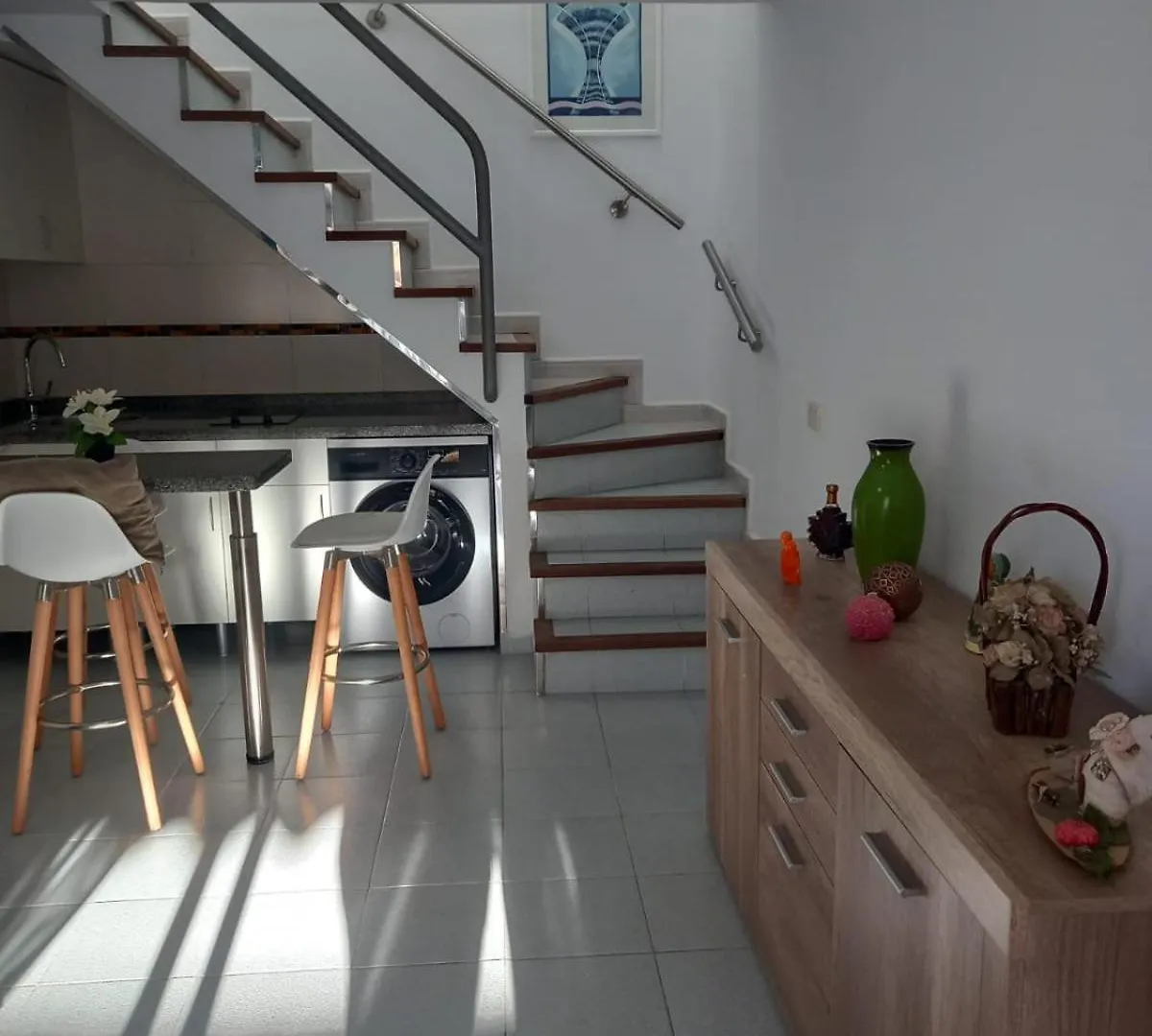 Apartment Bungalows Playmar Maspalomas Maspalomas