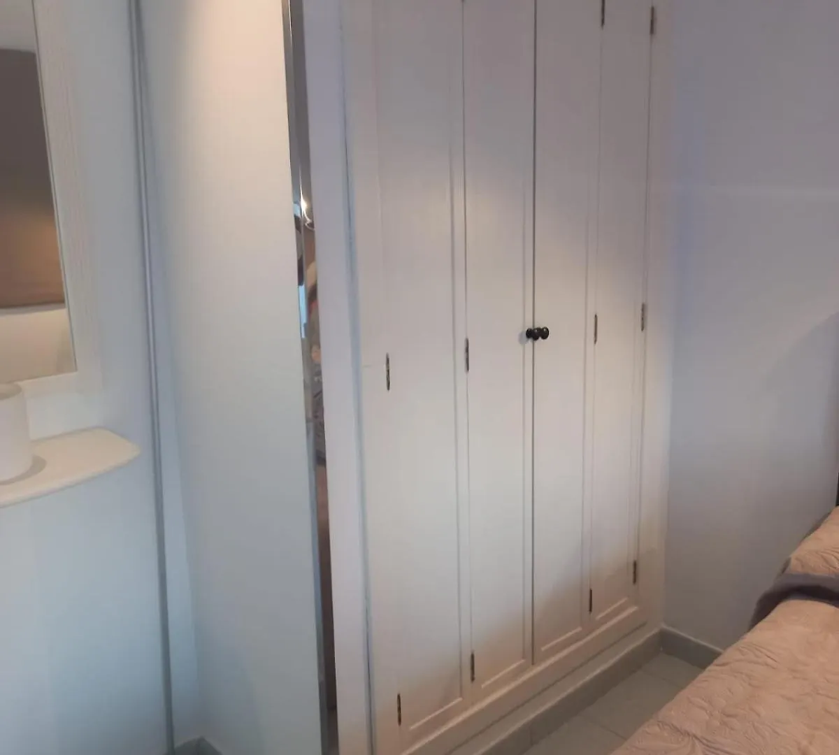 Apartment Bungalows Playmar Maspalomas Maspalomas  Spain