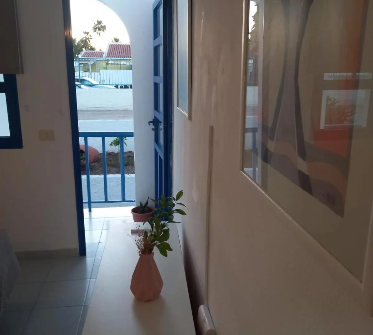 Bungalows Playmar Maspalomas Maspalomas  Apartment Maspalomas (Gran Canaria)